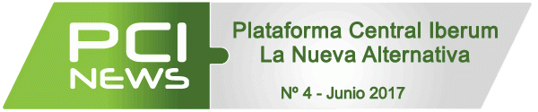Plataforma Central Iberum | La Nueva Alternativa 