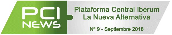 Plataforma Central Iberum | La Nueva Alternativa 