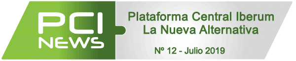 Plataforma Central Iberum | La Nueva Alternativa 