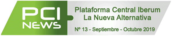 Plataforma Central Iberum | La Nueva Alternativa 