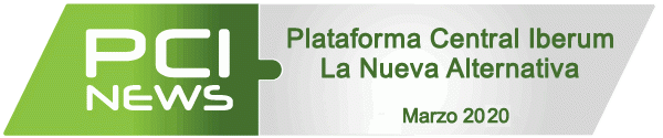 Plataforma Central Iberum | La Nueva Alternativa 