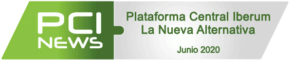 Plataforma Central Iberum | La Nueva Alternativa 