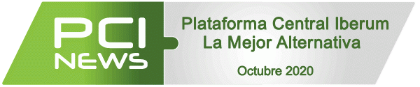 Plataforma Central Iberum | La Nueva Alternativa 
