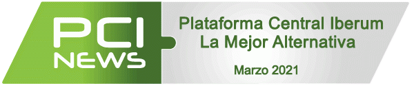 Plataforma Central Iberum | La Nueva Alternativa 