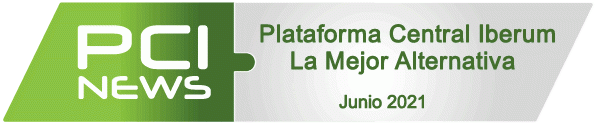 Plataforma Central Iberum | La Nueva Alternativa 