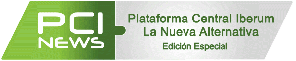 Plataforma Central Iberum | La Nueva Alternativa 