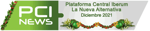 Plataforma Central Iberum | La Nueva Alternativa 