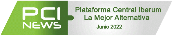Plataforma Central Iberum | La Nueva Alternativa 