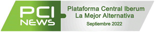 Plataforma Central Iberum | La Nueva Alternativa 