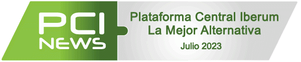 Plataforma Central Iberum | La Nueva Alternativa 
