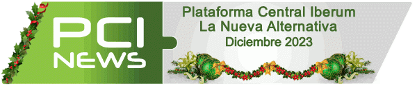 Plataforma Central Iberum | La Nueva Alternativa 