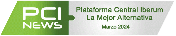 Plataforma Central Iberum | La Nueva Alternativa 