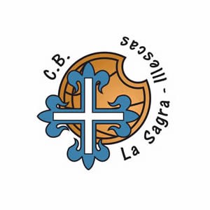 C.B. La Sagra-Illescas