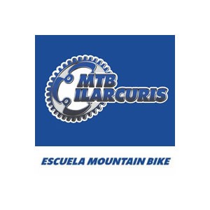 Escuela MTB Ilarcuris