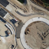 -Obras
