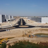 -Obras