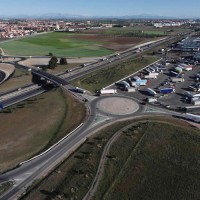 -Vistas Aéreas