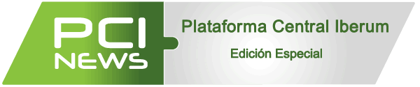 Plataforma Central Iberum | Especial