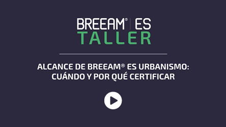 Plataforma Central Iberum